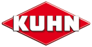 Kuhn